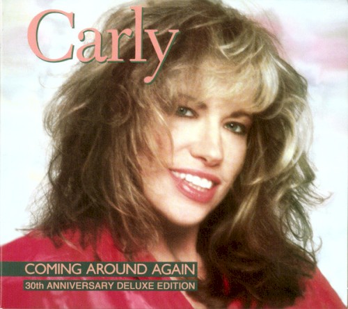 Carly